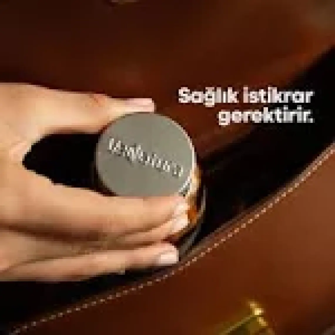 Venatura Alfa Lipoik Asit 90 Kapsül