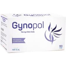 Nbt Ilaç Gynopol 60 Saşe