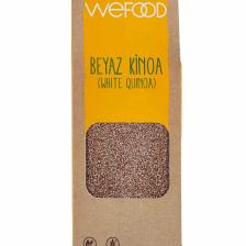 Beyaz Kinoa 300 gr