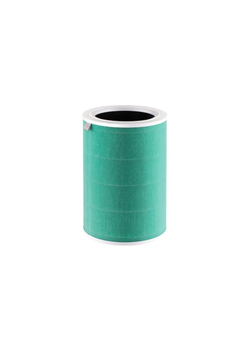Mi Air Purifier 2 / 2s / 2h / 3h / Pro / Uyumlu Akıllı Hava Temizleyici Antibakteriyel Filtre