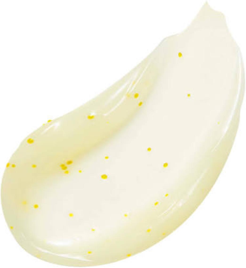 Goodal Green Tangerine Vita C Dark Spot Care Cream - Yeşil Mandalina Özlü Krem
