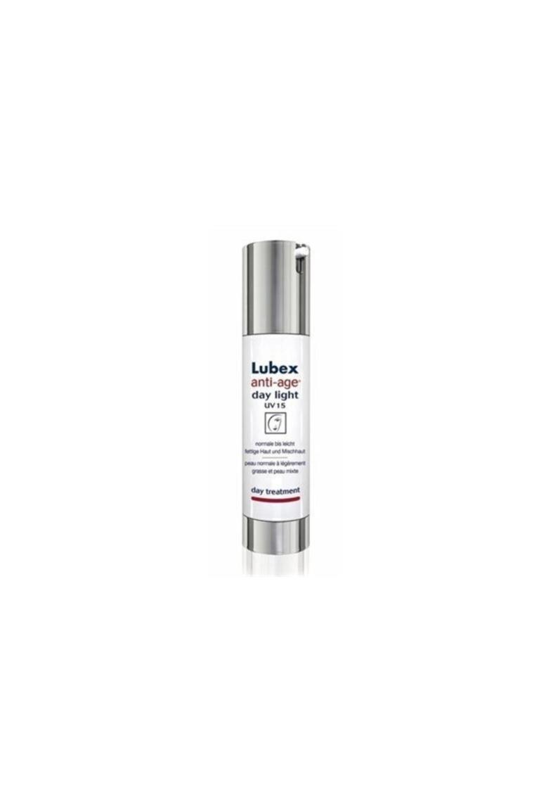 Anti Age Day Light Spf30 Gündüz Kremi 50 ml