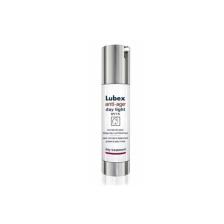 Anti Age Day Light Spf30 Gündüz Kremi 50 ml