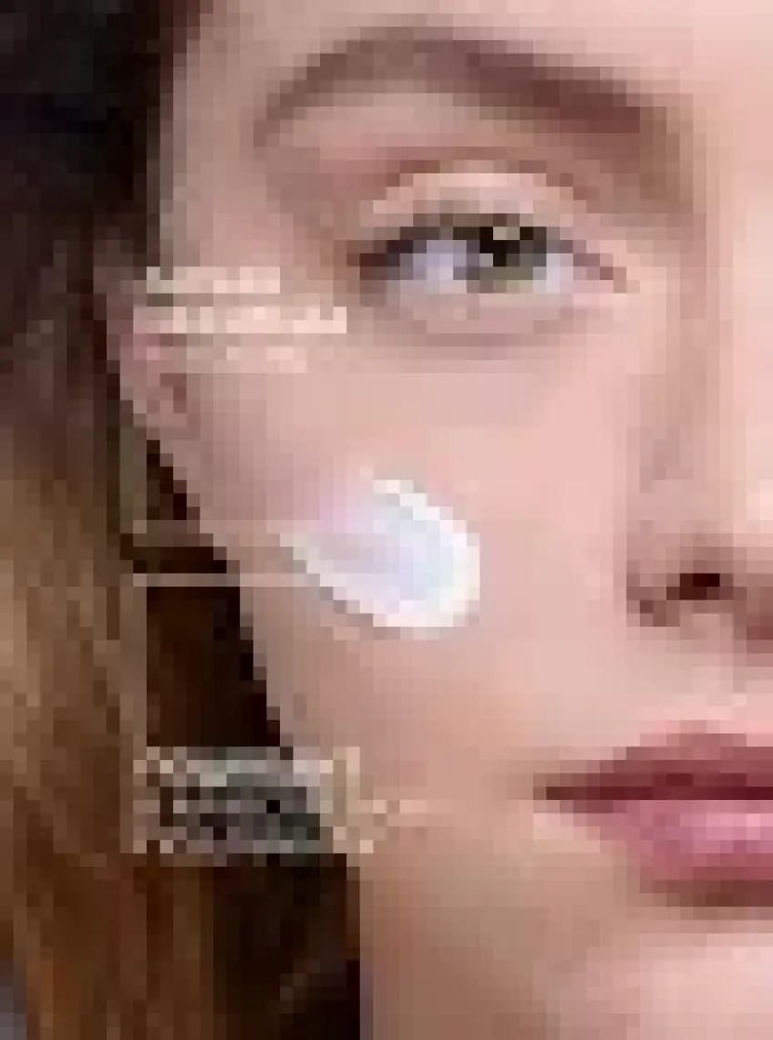 La Roche-Posay Effaclar Duo(+) Bakım Kremi Kusur Karşıtı Akneye Eğilim Gösteren Ciltler 40Ml