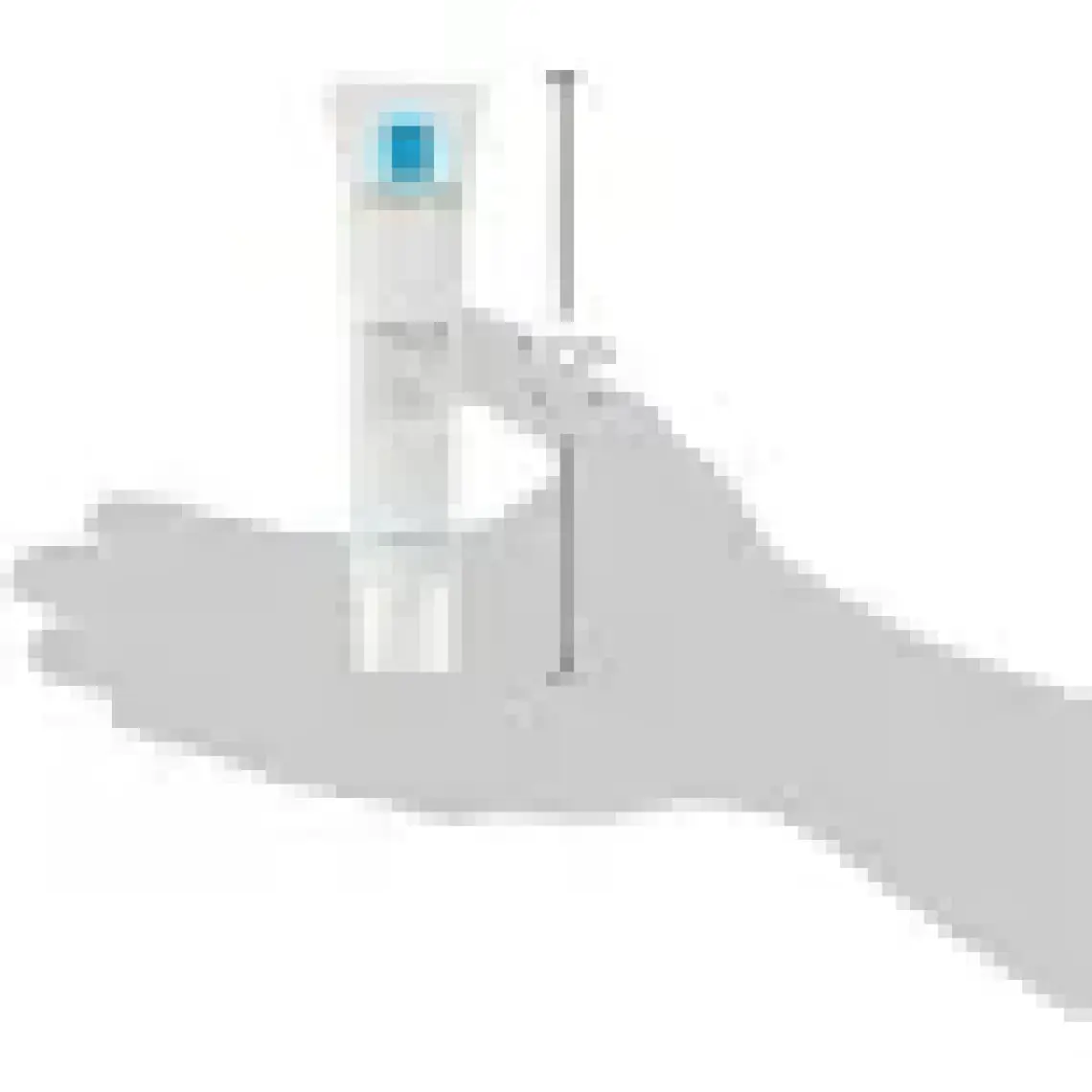 La Roche-Posay Effaclar Duo(+) Bakım Kremi Kusur Karşıtı Akneye Eğilim Gösteren Ciltler 40Ml