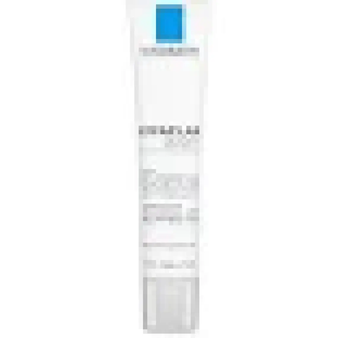 La Roche-Posay Effaclar Duo(+) Bakım Kremi Kusur Karşıtı Akneye Eğilim Gösteren Ciltler 40Ml