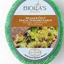 Biolea's Ince Çizgi ve Kırışıklıkları Azaltan Yüz Bakım Kremi Bitkisel +Vegan Hyalüronik Asit 50 ml