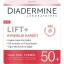 Diadermine Lift+ 50+Gündüz Kremi 50 ML