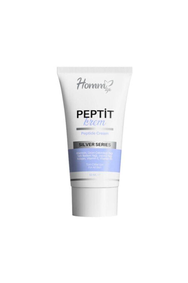 Peptit Krem 50 ml
