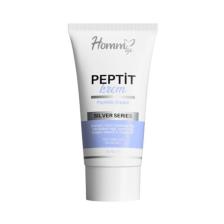 Peptit Krem 50 ml