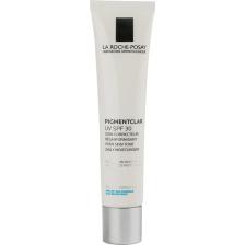 La Roche-Posay Pıgmentclar Bakım Kremi Leke Karşıtı Güneş Korumalı SPF30 40Ml
