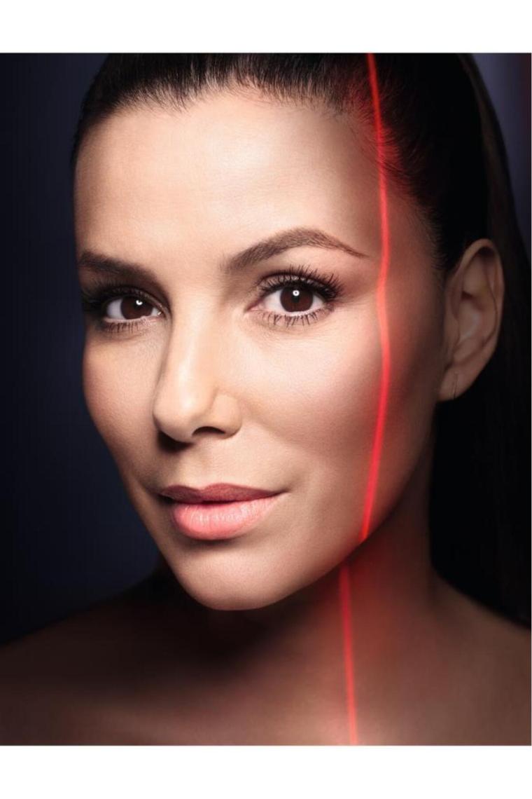 Loreal Paris Revitalift Lazer X3 Yoğun Yaşlanma Karşıtı Gündüz Bakım Kremi 15 ml