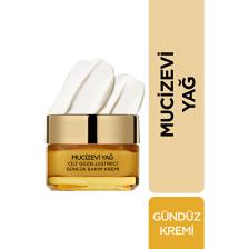 L'Oréal Paris Mucizevi Yağ Cilt Güzelleştirici Günlük Bakım Kremi