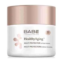Babe Multi Protector Spf 30 Lifting Cream Sıkılaştırıcı Gündüz Bakım Kremi 50 ml