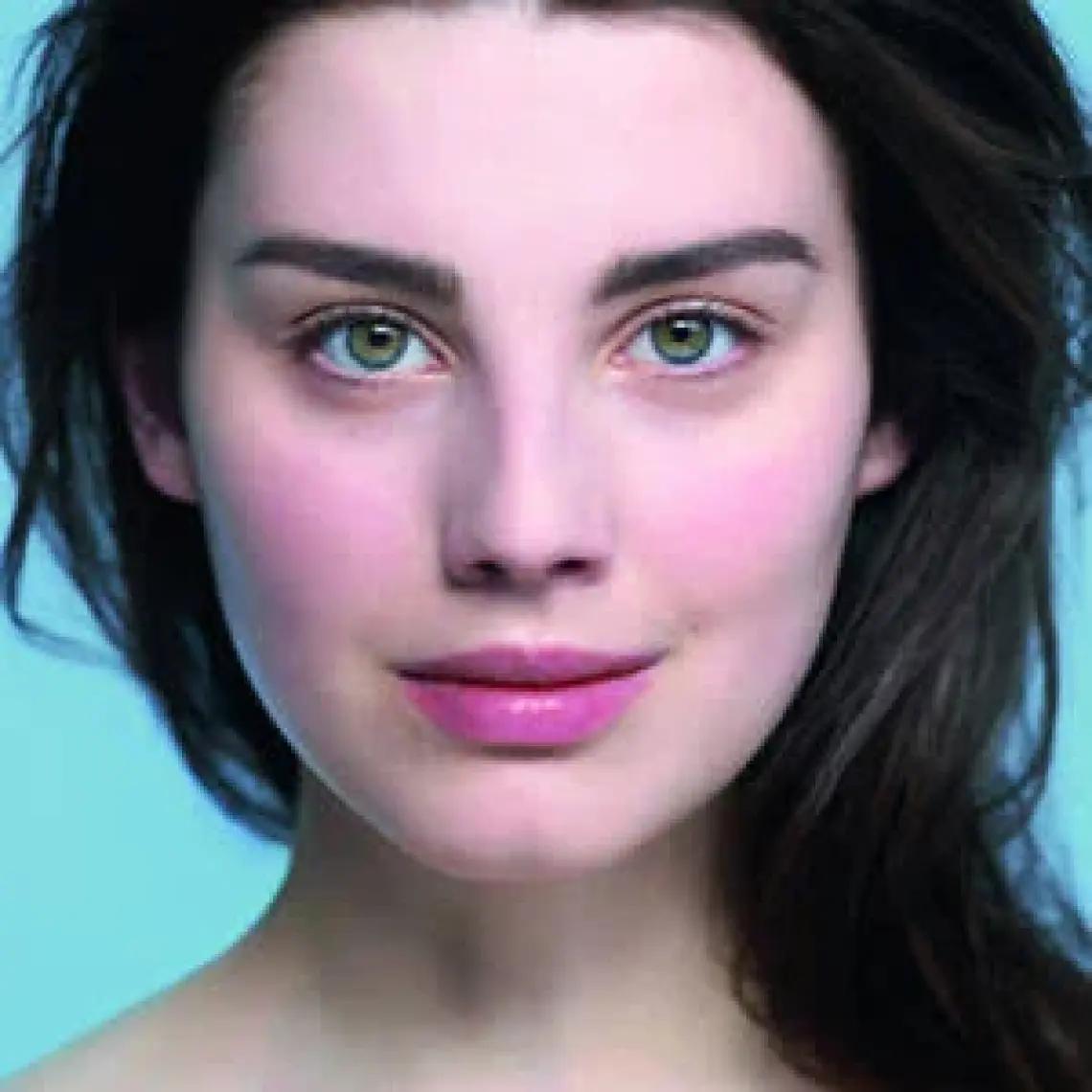 La Roche-Posay Toleriane Ultra Fluid Krem Alerjiye Eğilim Gösteren Karma Ciltler 40Ml