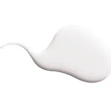 La Roche-Posay Toleriane Ultra Fluid Krem Alerjiye Eğilim Gösteren Karma Ciltler 40Ml
