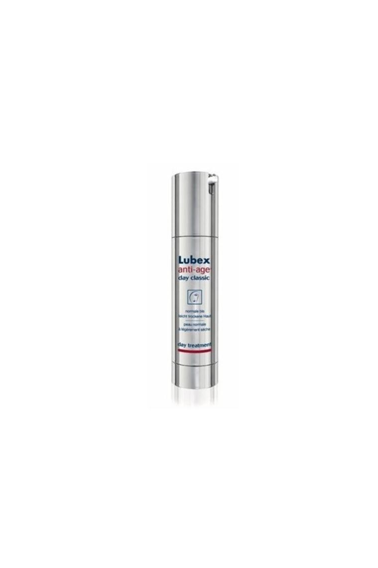 Anti Age Day Classic Gündüz Kremi 50 ml