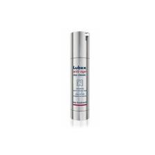 Anti Age Day Classic Gündüz Kremi 50 ml