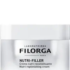 Filorga Nutri Filler Cream 50ML ( Besleyici Gündüz Kremi )