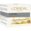 Loreal Paris 3 Etkili Besleyici Yoğun Nemlendirici Bakım Kremi 50 ml