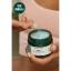 The Body Shop Seaweed Matlaştırıcı Gündüz Kremi 50 ML