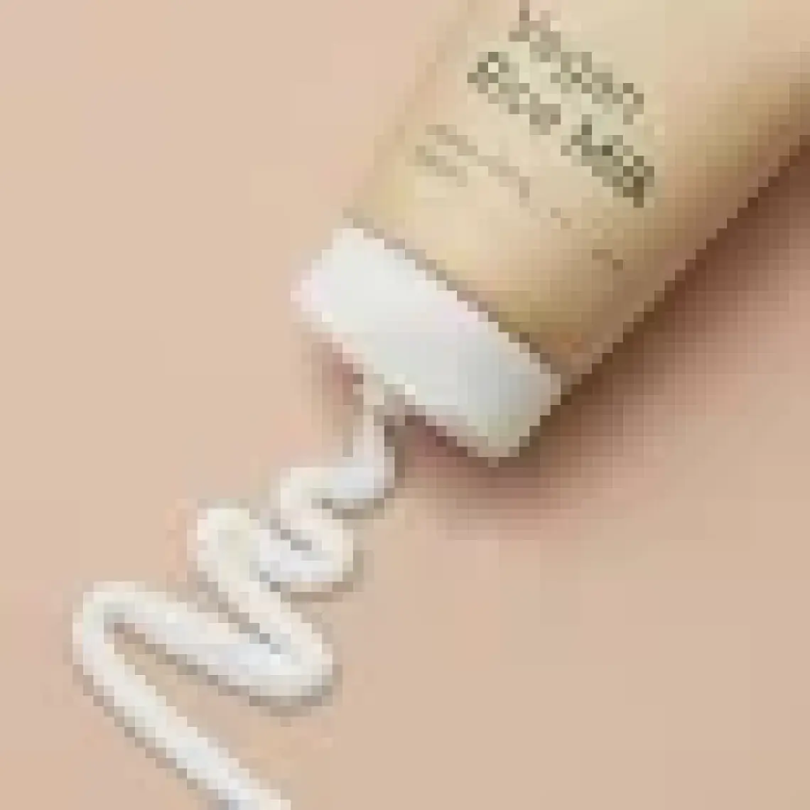 Goodal Vegan Rice Milk Moisturizing Cream - Pirinç Sütü Özlü Nemlendirici Vegan Krem