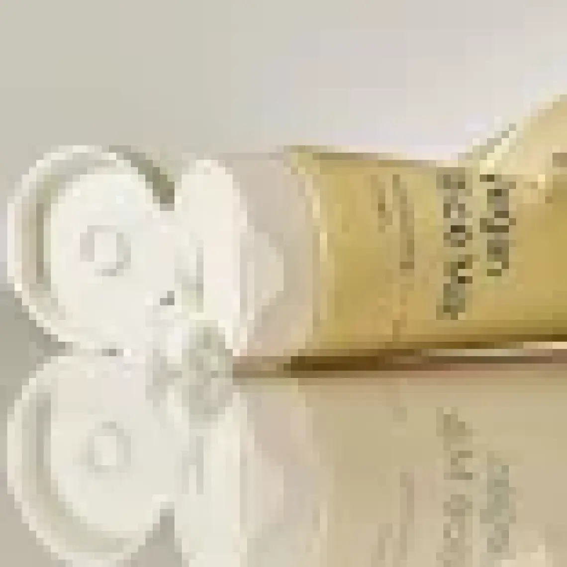 Goodal Vegan Rice Milk Moisturizing Cream - Pirinç Sütü Özlü Nemlendirici Vegan Krem