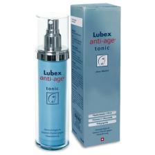 Lubex Anti Age Tonic  120ml
