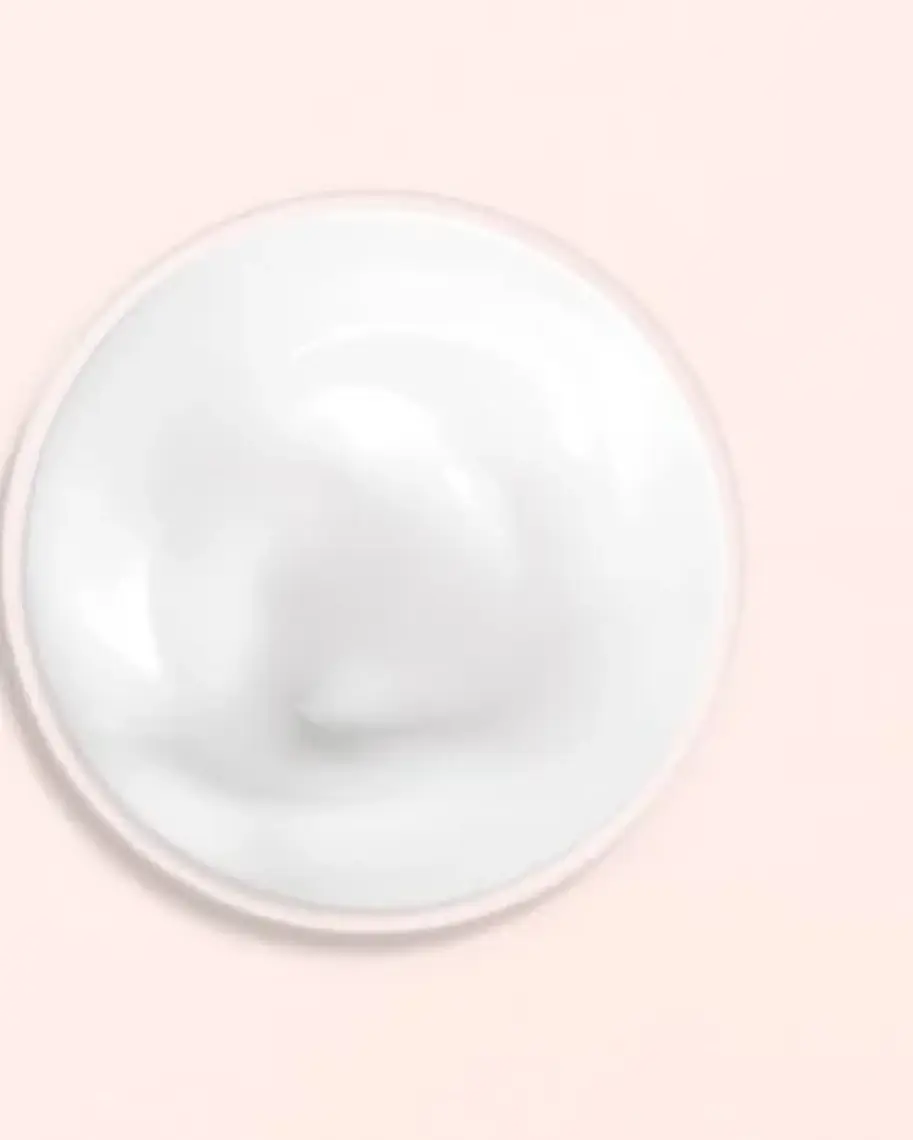Lierac Hydragenist The Rehdyrating Radiance Vegan, Nemlendirici, Işıltı Veren Krem Jel - Yedek Kapsül 50ML
