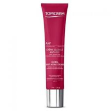 Ah3 Global Anti Aging Cream 40 ml