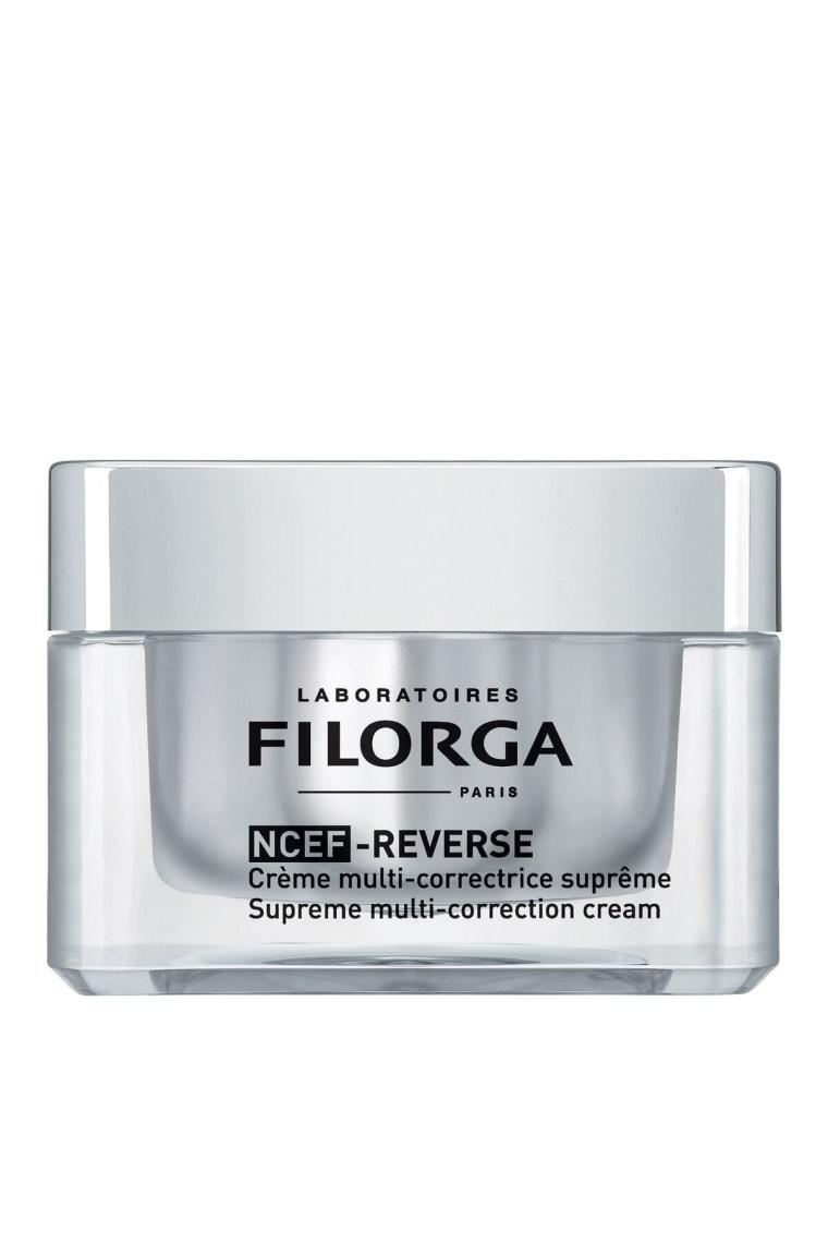 Filorga Nctf Reverse Supreme Regenerating Cream 50Ml