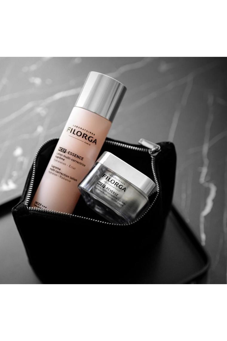Filorga Nctf Reverse Supreme Regenerating Cream 50Ml