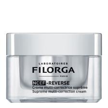 Filorga Nctf Reverse Supreme Regenerating Cream 50Ml