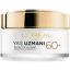 Loreal Paris Yaş Uzmanı 60+ Kırışıklık Karşıtı Yenileyici Krem 50 ml