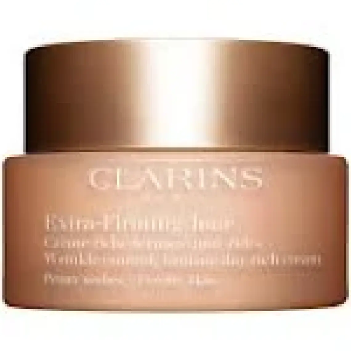 Clarins Extra Firming Day Cream 50 ml Kuru Cilt Için Gündüz Kremi