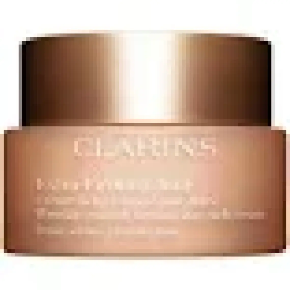 Clarins Extra Firming Day Cream 50 ml Kuru Cilt Için Gündüz Kremi