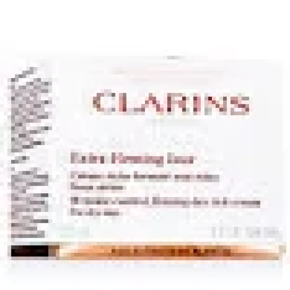 Clarins Extra Firming Day Cream 50 ml Kuru Cilt Için Gündüz Kremi