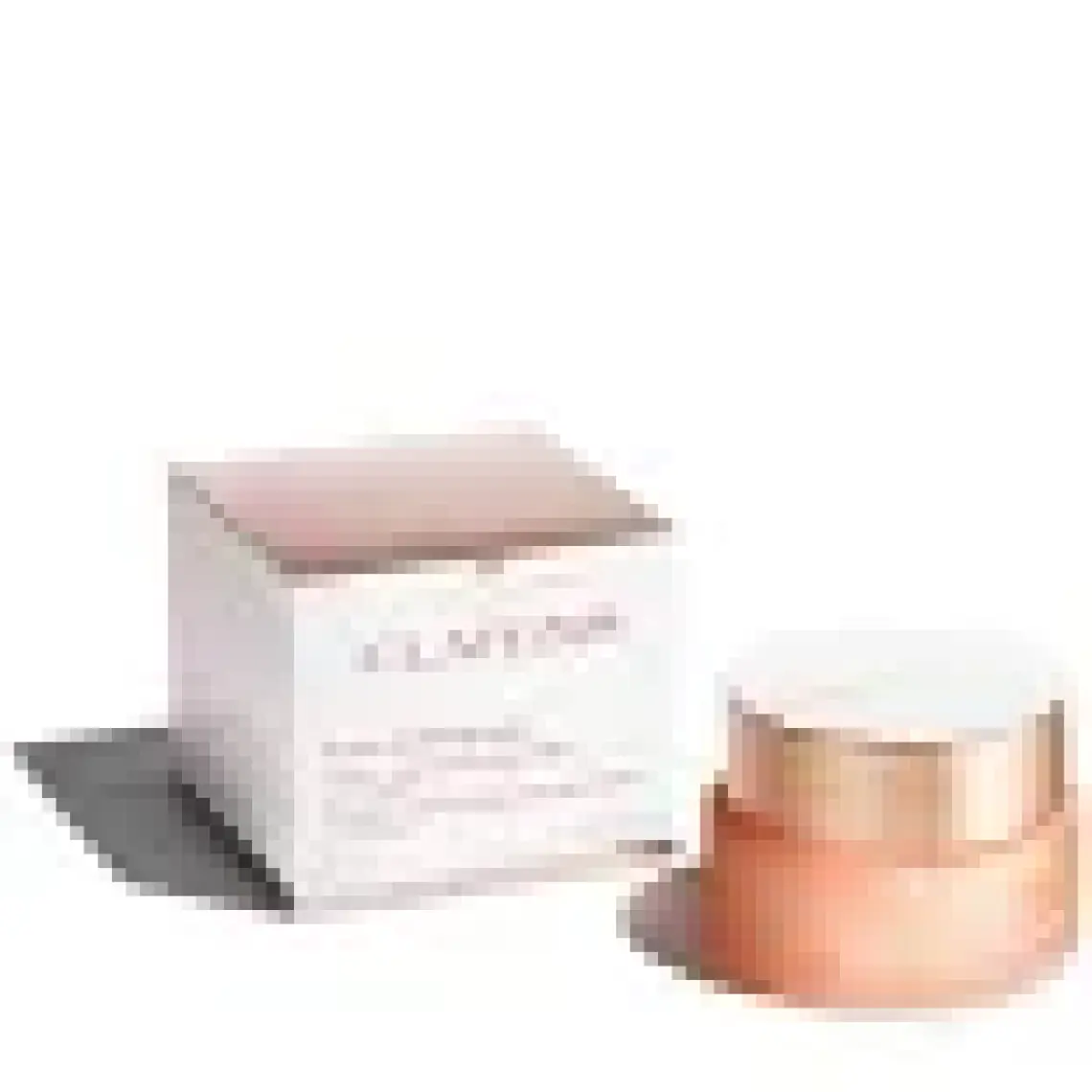 Clarins Extra Firming Day Cream 50 ml Kuru Cilt Için Gündüz Kremi