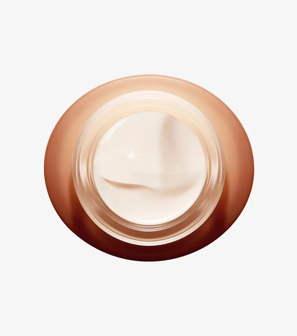 Clarins Extra Firming Day Cream 50 ml Kuru Cilt Için Gündüz Kremi