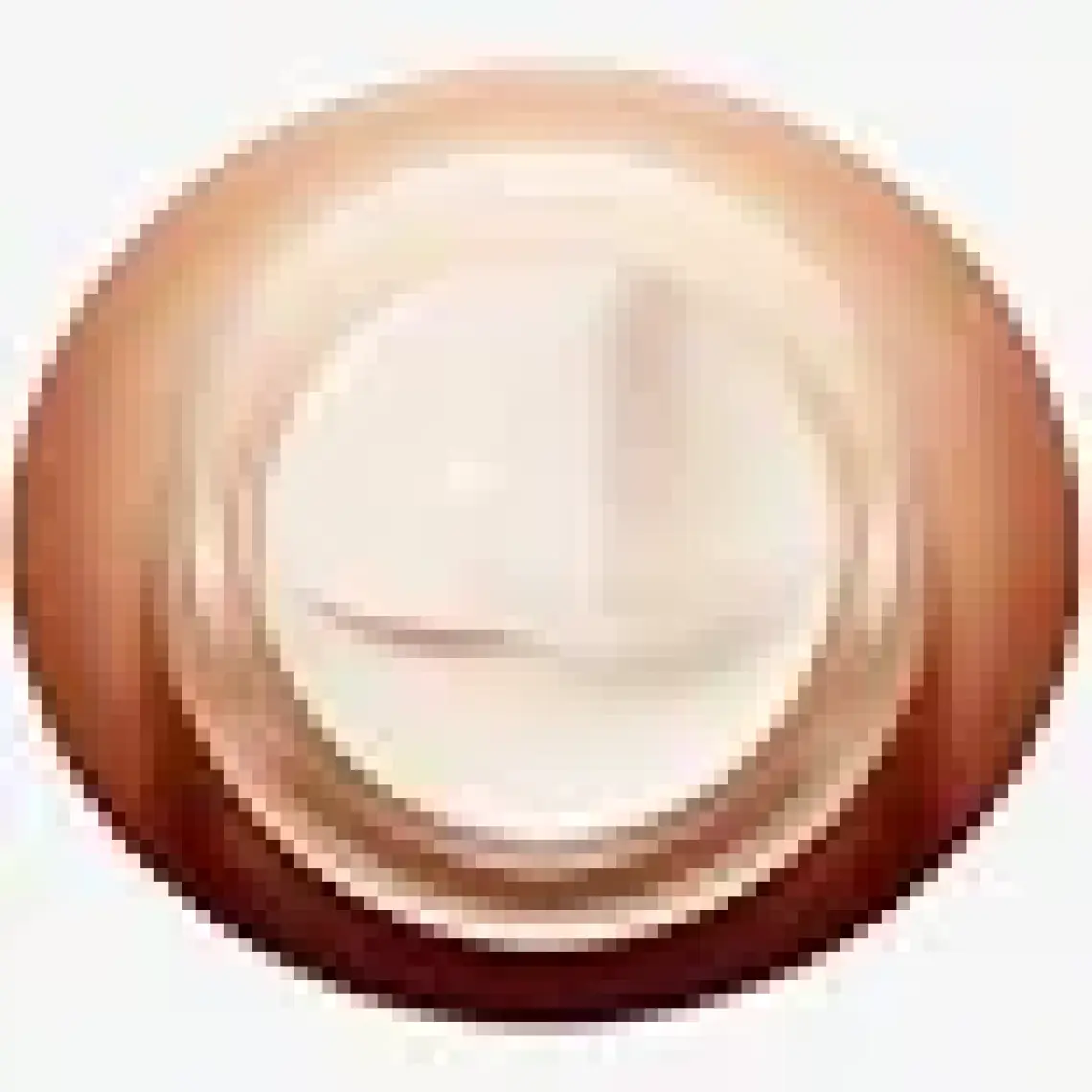 Clarins Extra Firming Day Cream 50 ml Kuru Cilt Için Gündüz Kremi