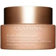Clarins Extra Firming Day Cream 50 ml Kuru Cilt Için Gündüz Kremi