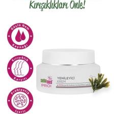 PRO ! Yenileyici Krem 50 ml