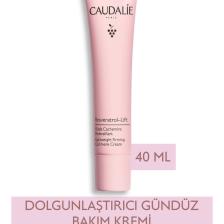 Resveratrol-Lift Hafif Dokulu Gündüz Bakım Kremi 40 ml