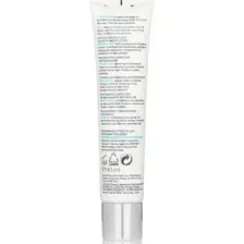 La Roche-Posay Pıgmentclar Bakım Kremi Leke Karşıtı Güneş Korumalı SPF30 40Ml