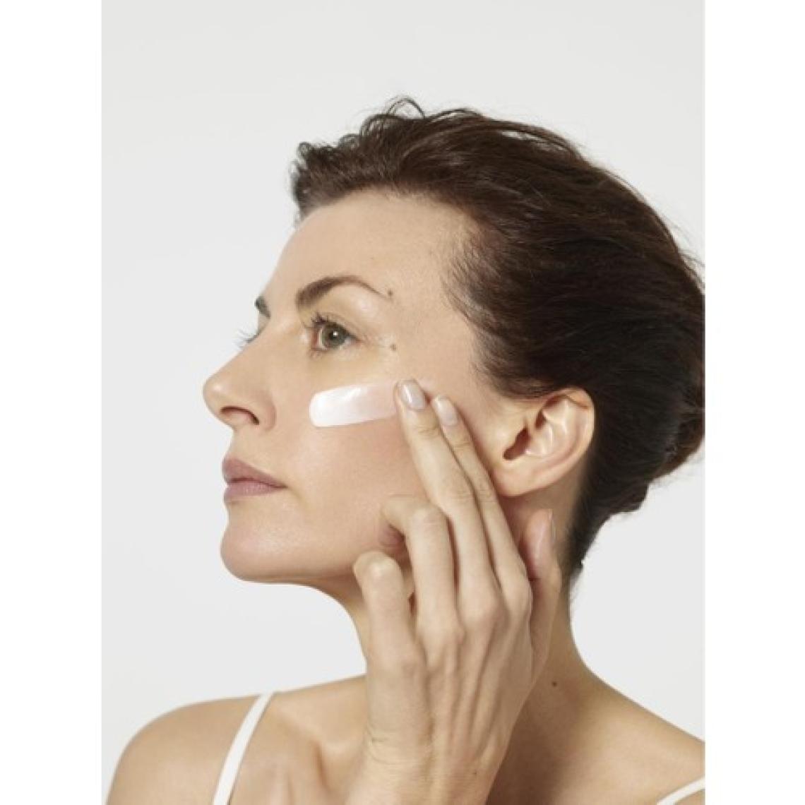 L'Oréal Paris Lazer X3 Yoğun  Gündüz Bakım Kremi + Göz Bakım Kremi