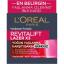 L'Oréal Paris Lazer X3 Yoğun  Gündüz Bakım Kremi + Göz Bakım Kremi