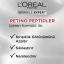 L'Oréal Paris  Gündüz Kremi