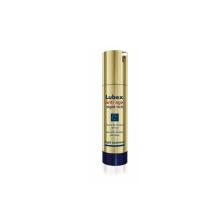 Anti Age Night Rich Gece Kremi 50 ml