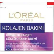 Loreal  Bakımı 50 ml