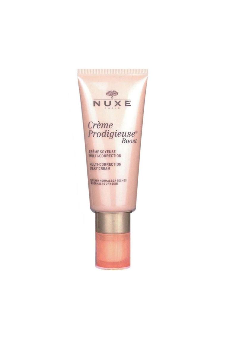 Cream Prodigieuse Boost Cream Soyeuse 40 ml